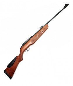   Gamo Hunter SE 61100566 .