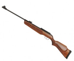   Gamo Hunter SE IGT 61100566-IGT .