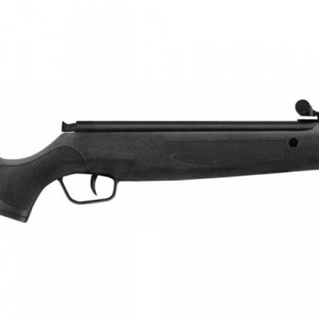   Stoeger X5 Synthetic Stock 4.5mm 30005 