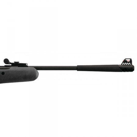   Stoeger X5 Synthetic Stock 4.5mm 30005 