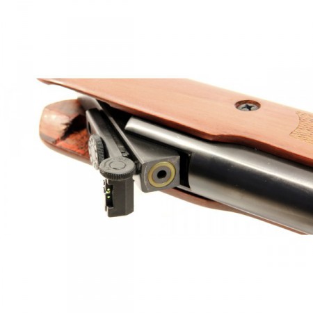 Пневматична гвинтівка Stoeger X50 Wood Stock Combo 4,5 мм з прицілом 30027 . Пневматична гвинтівка Stoeger X50 Wood Stock Combo 4,5 мм з прицілом 30027 .