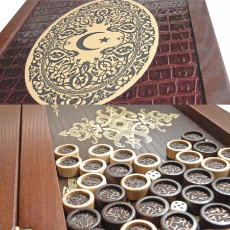 Нарди середні Східні Нарди середні Східні