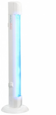 Лампа безозонова бактерицидна ЛБК-150Б Philips Лампа безозонова бактерицидна ЛБК-150Б Philips