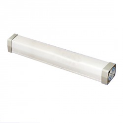 Бактерицидний рециркулятор Arex BS-30 НП (настінно-стельовий) Бактерицидний рециркулятор Arex BS-30 НП (настінно-стельовий)