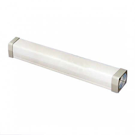 Бактерицидний рециркулятор Arex BS-30 НП (настінно-стельовий) Бактерицидний рециркулятор Arex BS-30 НП (настінно-стельовий)