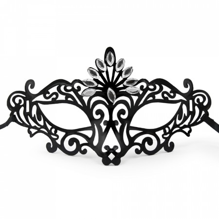 Карнавальная маска Венеция Жар-птица Карнавальная маска Венеция Жар-птица