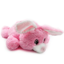 Проектор-нічник музичний Заєць Проектор-нічник музичний Заєць