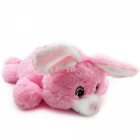 Проектор-нічник музичний Заєць Проектор-нічник музичний Заєць