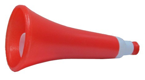 Дудка Футбол СУПЕР Гігант Дудка Футбол СУПЕР Гігант