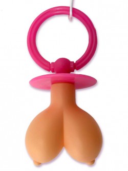 ����� ����� �����