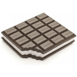 Шоколадка-блокнот Шоколадка-блокнот