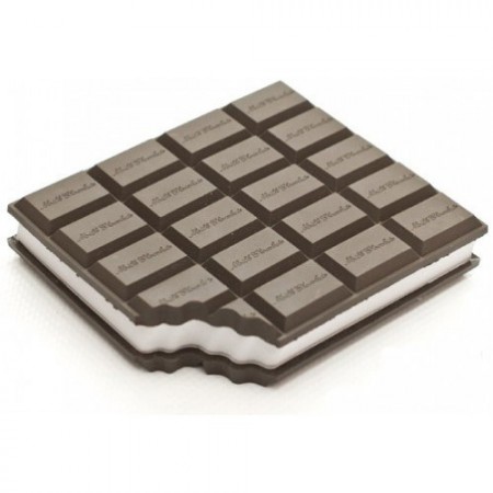Шоколадка-блокнот Шоколадка-блокнот