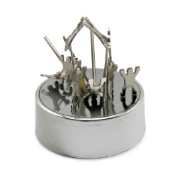 Антистрес Магнітні фігурки Антистрес Магнітні фігурки