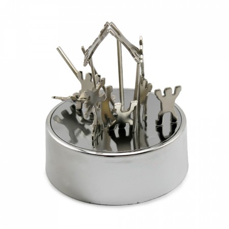 Антистрес Магнітні фігурки Антистрес Магнітні фігурки