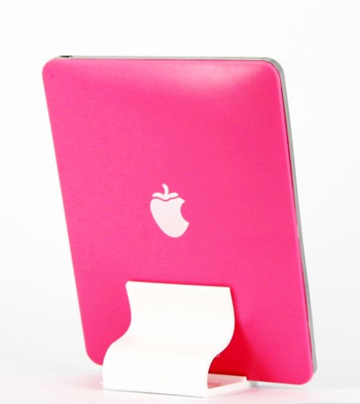 Дзеркало IPAD Дзеркало IPAD