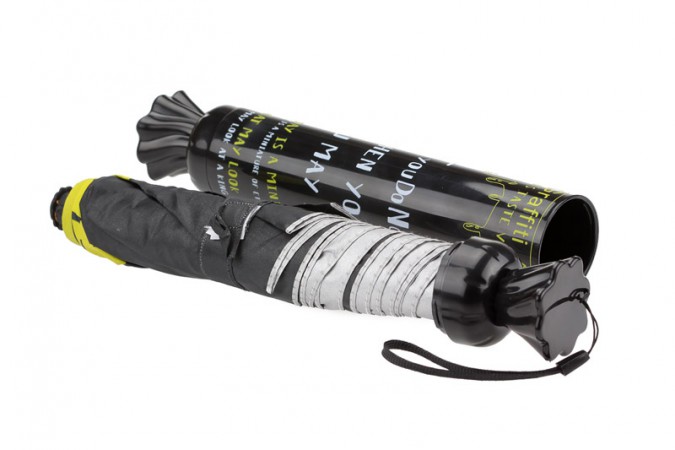 Парасолька " цукерка " Парасолька " цукерка "