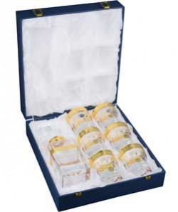 Набір Джордж Вашингтон Набір Джордж Вашингтон