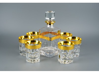 Набір Джордж Вашингтон Набір Джордж Вашингтон