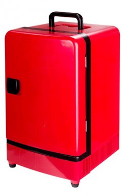  Vitol BL-113-14L DC/AC 12V/24V/220V