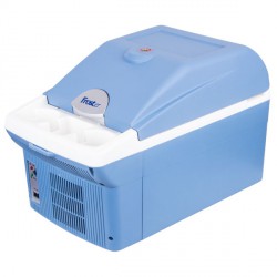  Vitol CB-08XA DC 12V 46W 16 