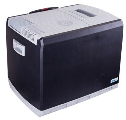  Vitol CB-46 DC 12V/220V 42W 44 