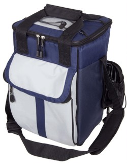  Vitol BL-309-14L DC 12V 50W