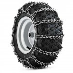 ������� �� ������