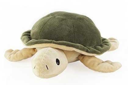 Іграшка-грілка Черепаха Іграшка-грілка Черепаха