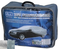   Vitol CC13402 M 432165120 .