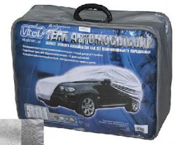   Vitol JC13401 XXL 508195152 ..