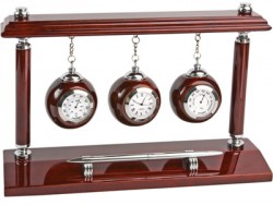 Погодная станция Трио Погодная станция Трио