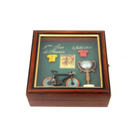 Ключниця Спорт та Музика (6 мод) Ключниця Спорт та Музика (6 мод)