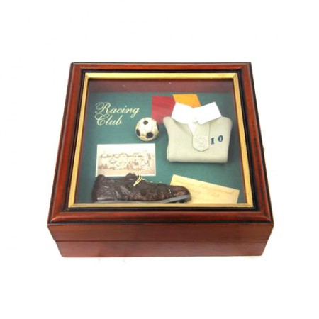 Ключниця Спорт та Музика (6 мод) Ключниця Спорт та Музика (6 мод)