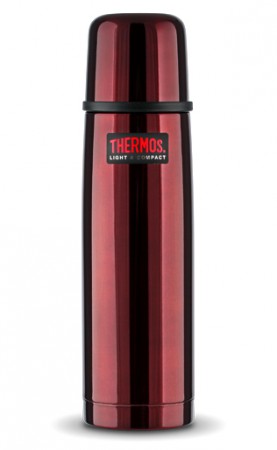  FBB-1000B, 1,0 , Thermos