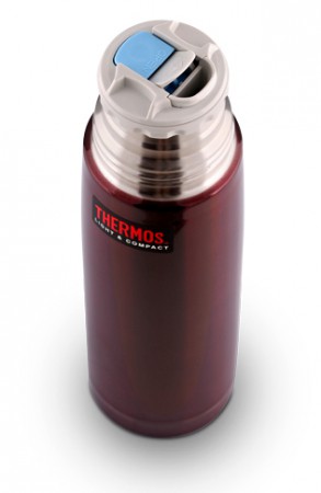  FBB-1000B, 1,0 , Thermos