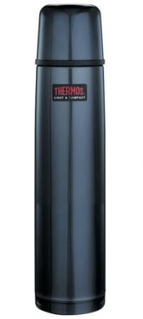  FBB-1000B, 1,0 , Thermos