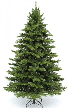 Ель 155 см Sherwood de Luxe Ель 155 см Sherwood de Luxe