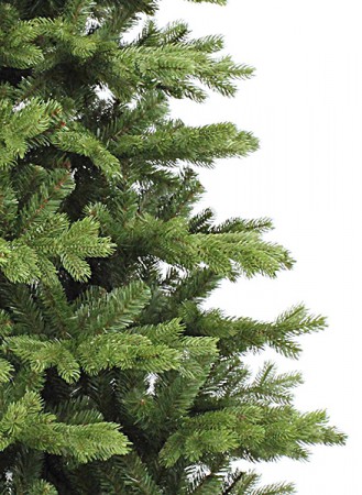 Ель 155 см Sherwood de Luxe Ель 155 см Sherwood de Luxe