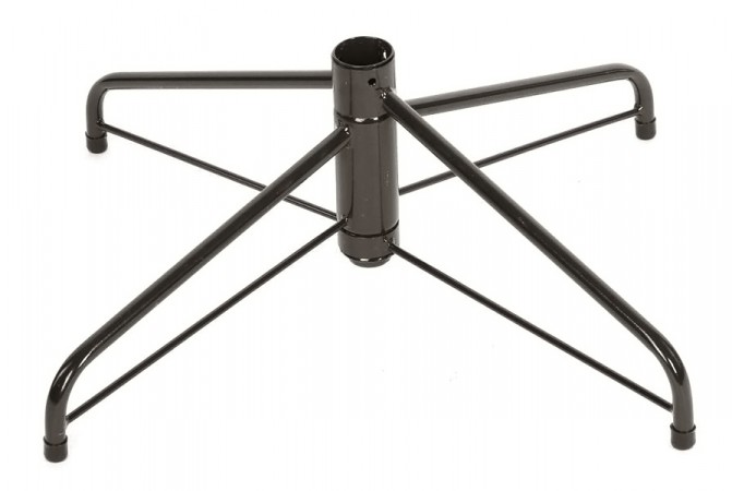 Ель 185 см с инеем Abies Nordmann Ель 185 см с инеем Abies Nordmann