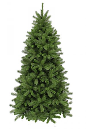 Сосна 215 см Denberg Сосна 215 см Denberg