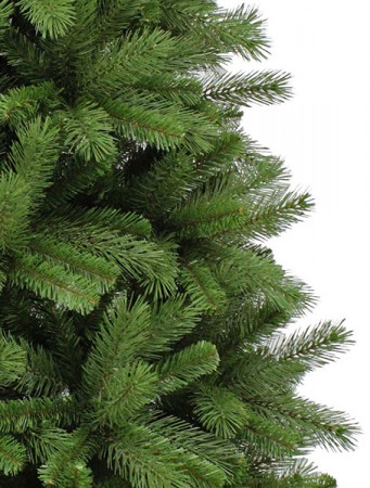 Сосна 215 см Denberg Сосна 215 см Denberg