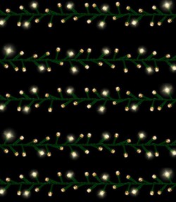 Гирлянда Веточка 6.5 м, 250 LED-ламп Гирлянда Веточка 6.5 м, 250 LED-ламп