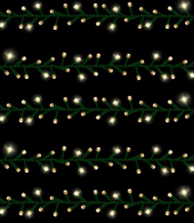 Гирлянда 13 м, 500 LED-ламп Гирлянда 13 м, 500 LED-ламп