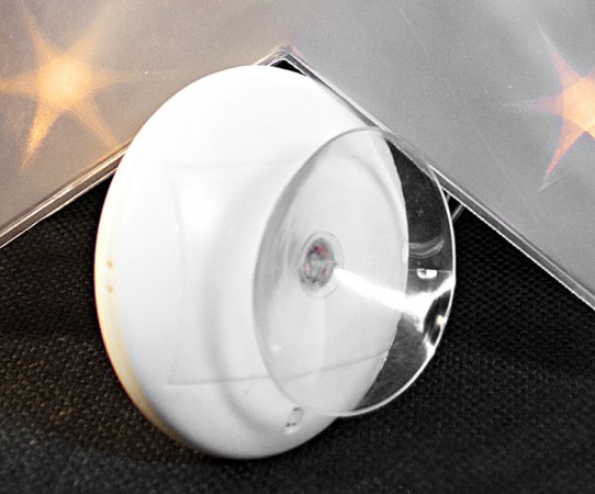 Подвеска Звезда с голограф. эффектом Подвеска Звезда с голограф. эффектом