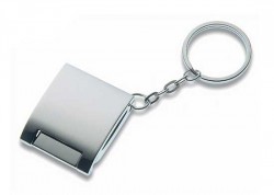 Брелок с часами Брелок с часами