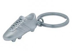 Брелок Бутца Брелок Бутца