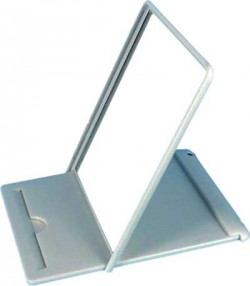 Дзеркало Ipad 2 Дзеркало Ipad 2