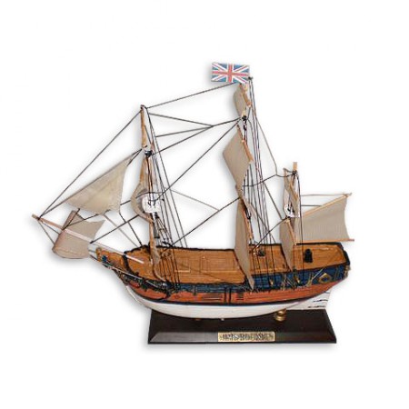 Корабель SUPER ELIT С20-3 Корабель SUPER ELIT С20-3