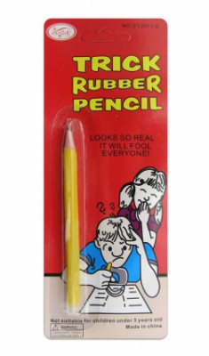 Карандаш магический Карандаш магический