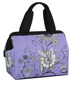 Сумка-холодильник Raya Generic 11 л Сумка-холодильник Raya Generic 11 л